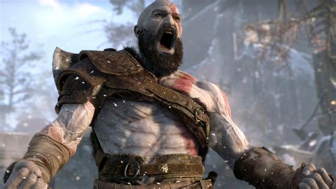 Complete list of The Game Awards 2018 winners.